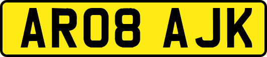 AR08AJK