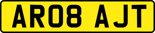 AR08AJT