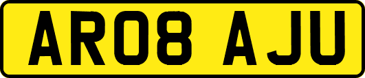 AR08AJU