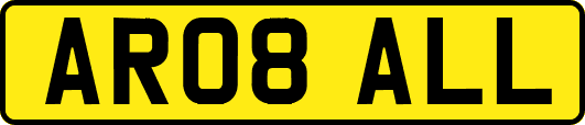 AR08ALL