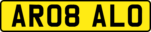 AR08ALO