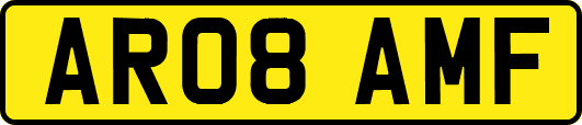 AR08AMF