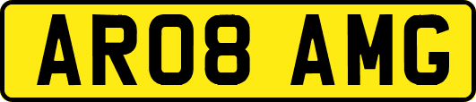 AR08AMG