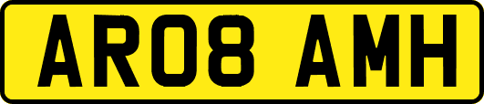 AR08AMH