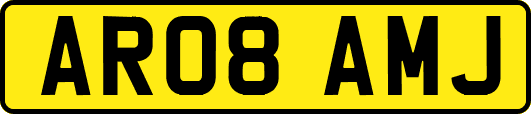 AR08AMJ