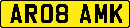 AR08AMK