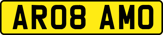 AR08AMO