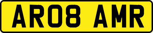 AR08AMR