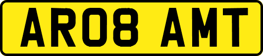 AR08AMT
