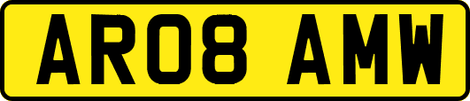 AR08AMW