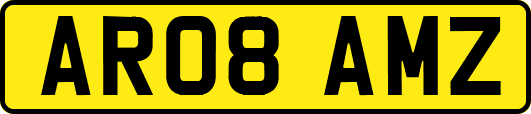 AR08AMZ