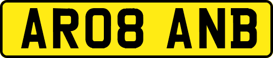 AR08ANB