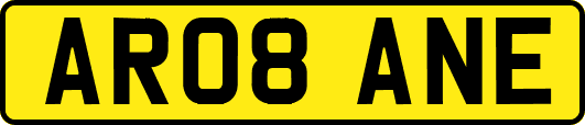 AR08ANE
