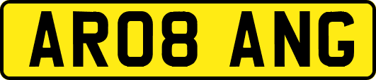 AR08ANG