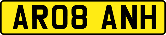 AR08ANH