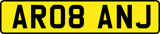 AR08ANJ