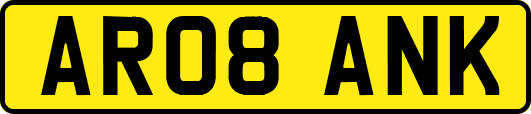 AR08ANK