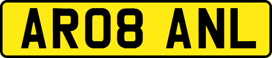 AR08ANL