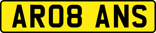 AR08ANS