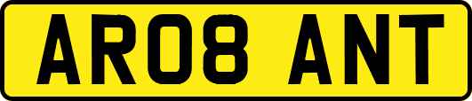 AR08ANT