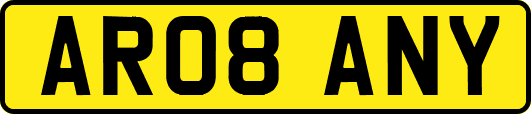 AR08ANY