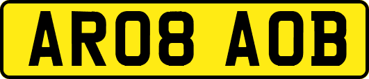 AR08AOB