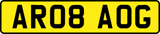 AR08AOG