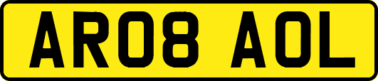 AR08AOL