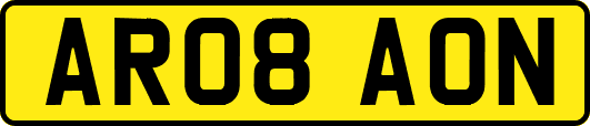 AR08AON
