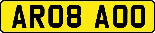 AR08AOO