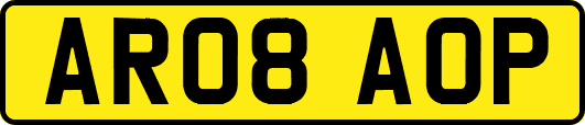 AR08AOP
