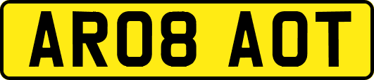 AR08AOT