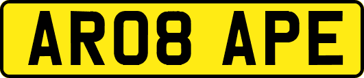 AR08APE