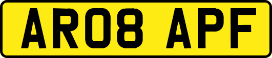 AR08APF