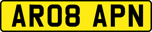AR08APN