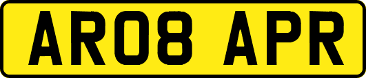AR08APR