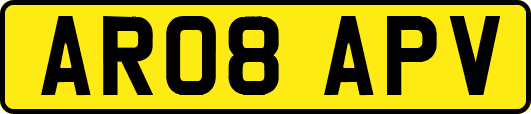 AR08APV