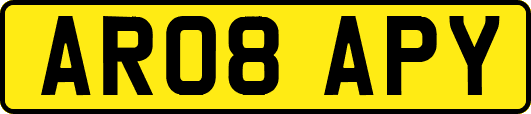 AR08APY