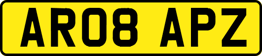 AR08APZ