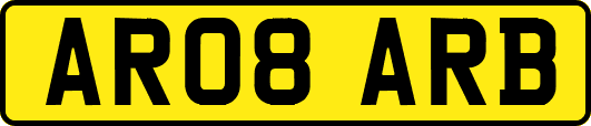 AR08ARB