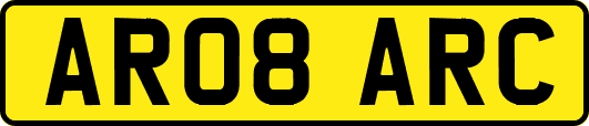 AR08ARC