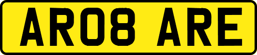 AR08ARE