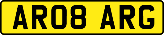AR08ARG