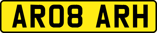 AR08ARH