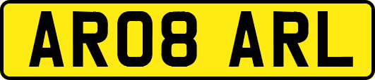 AR08ARL