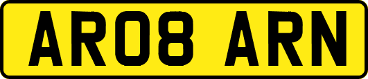 AR08ARN