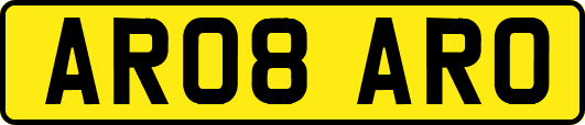 AR08ARO