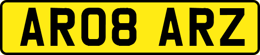 AR08ARZ