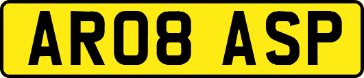 AR08ASP