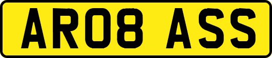 AR08ASS